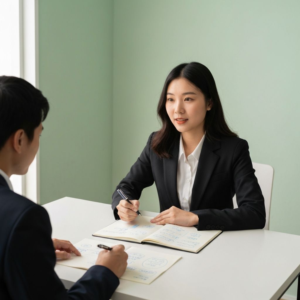 Обсъждане на избори