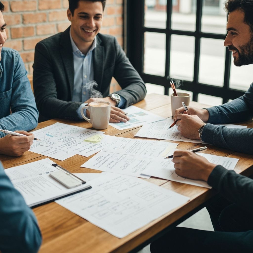 Описание на примери