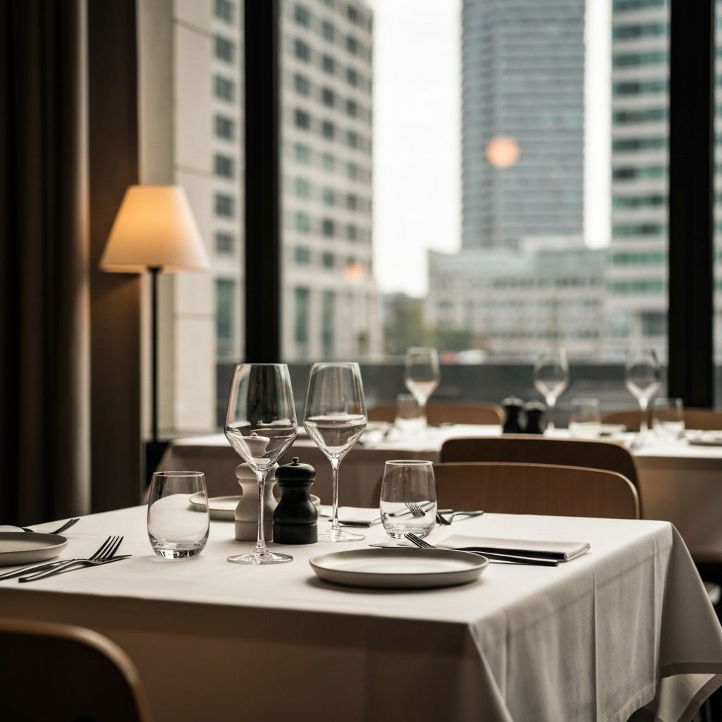 Хранене навън