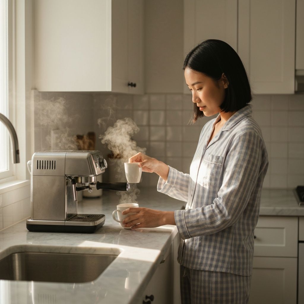 Повтаряща се дейност