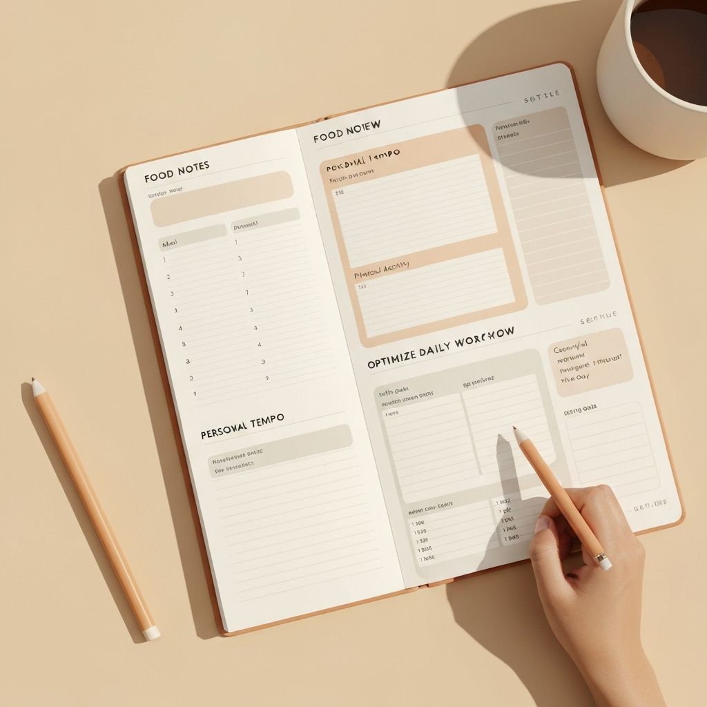 Темпо на живот